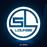 SL Lounge