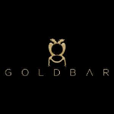 Nightlife GoldBar in New York NY