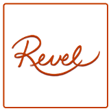 Nightlife Revel Restaurant and Garden in New York NY