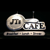 JT's Cafe