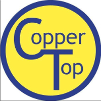 Copper Top