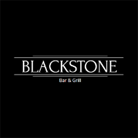 Nightlife Blackstone Bar & Grill in Bronx NY
