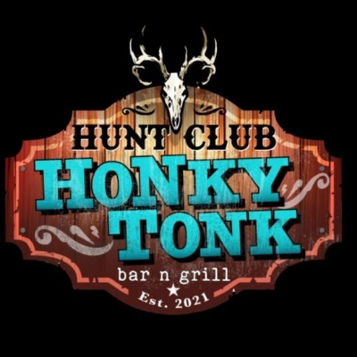 Nightlife HUNT CLUB HonkyTonk Bar n Grill in Tuscaloosa AL