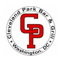 Cleveland Park Bar & Grill