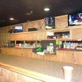 Nightlife Harrison Barn & Lounge in Tuskegee-Milstead AL