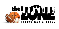 The Zone Sport Bar & Grill