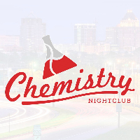 Chemistry Nightclub