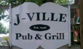 J-Ville Pub & Grill