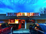 Dolphin Lounge