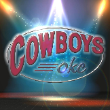 Nightlife Cowboys OKC in Oklahoma City OK