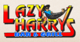 Nightlife Lazy Harry's Sunshine Saloon in Bullhead City AZ