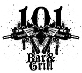 101 Bar & Grill
