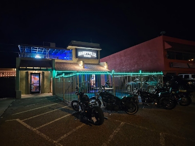 Nightlife Hardyville Tavern in Bullhead City AZ