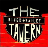 Nightlife Entertainer River Valley Tavern in Mohave Valley AZ