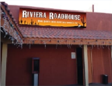 Nightlife Riveria Roadhouse in Bullhead City AZ