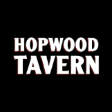 Hopwood Tavern