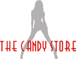 Nightlife The Candy Store in Phoenix AZ