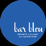 Bar Bleu