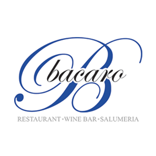 Bacaro Italian Restaurant