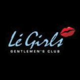 Nightlife Le Girls Gentlemen's Club in Phoenix AZ