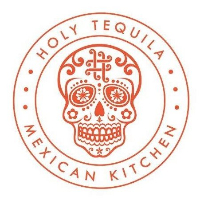 Holy Tequila Mexican Kitchen