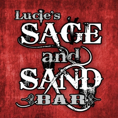 Nightlife Lucie's Sage and Sand bar in Glendale AZ