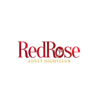 Nightlife Red Rose Adult Nightclub in Austin TX