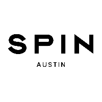 Nightlife SPIN Austin in Austin TX