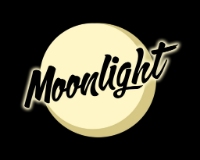 Nightlife Moonlight Bar - Austin in Austin TX