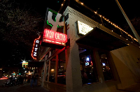 Nightlife Iron Cactus Mexican Restaurant and Margarita Bar - Austin in Austin TX