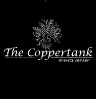 Coppertank Events Center