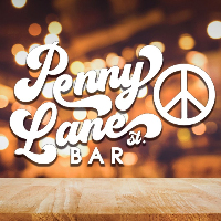 Penny Lane Street Bar