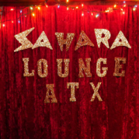 Nightlife Sahara Lounge in Austin TX