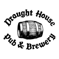Draught House Pub & Brewery