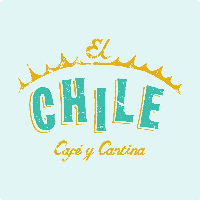Nightlife El Chile Cafe y Cantina in Austin TX
