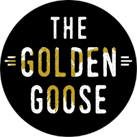 Nightlife The Golden Goose in Austin TX