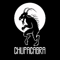 Chupacabra Cantina