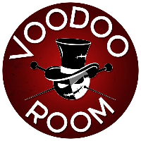 Nightlife Voodoo Room in Austin TX