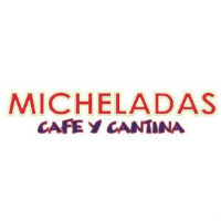 Nightlife Micheladas Cafe y Cantina in Austin TX