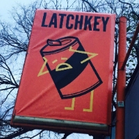 Nightlife Latchkey - Austin in Austin TX