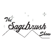 Sagebrush - Austin