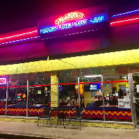 Nightlife Chekos Méxican Restaurant & Bar in Austin TX