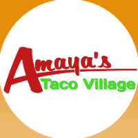 Amaya's Taco Village