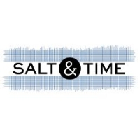 Nightlife Salt & Time Butcher Shop and Restaurant in Austin TX