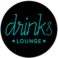 Nightlife Drinks Lounge in Austin TX