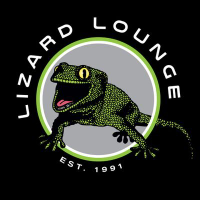 Nightlife Lizard Lounge in Dallas TX