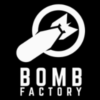 The Bomb Factory