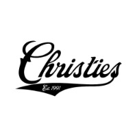 Christies Sports Bar & Grill