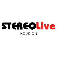 Stereo Live Houston