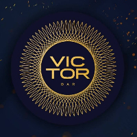 Bar Victor